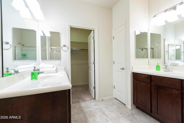 3113 E DANBURY Road 22, Phoenix, AZ 85032