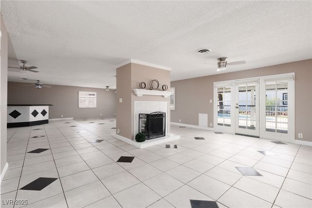 4945 Stacey Avenue, Las Vegas, NV 89108