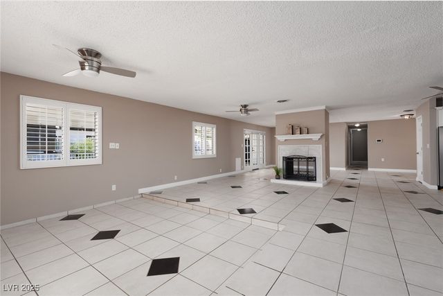 4945 Stacey Avenue, Las Vegas, NV 89108