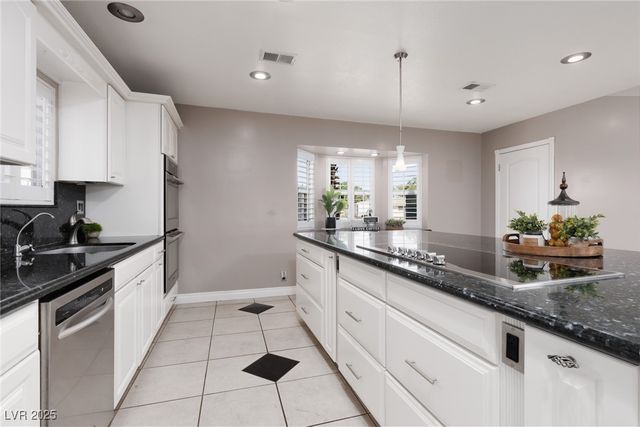 4945 Stacey Avenue, Las Vegas, NV 89108