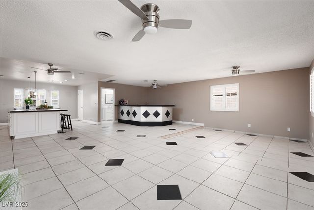 4945 Stacey Avenue, Las Vegas, NV 89108