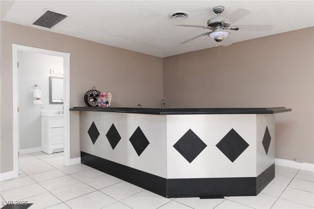 4945 Stacey Avenue, Las Vegas, NV 89108