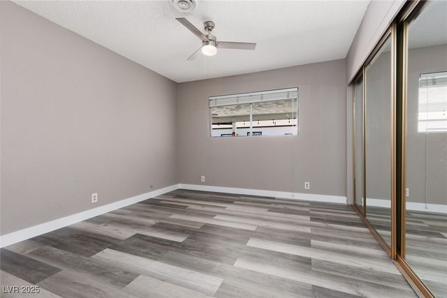 4945 Stacey Avenue, Las Vegas, NV 89108