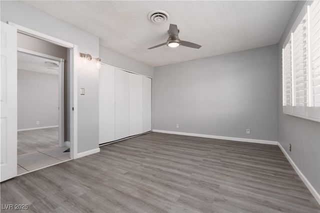 4945 Stacey Avenue, Las Vegas, NV 89108