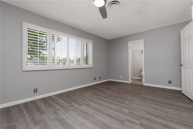 4945 Stacey Avenue, Las Vegas, NV 89108