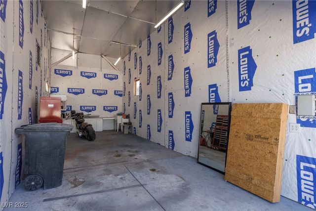 4945 Stacey Avenue, Las Vegas, NV 89108