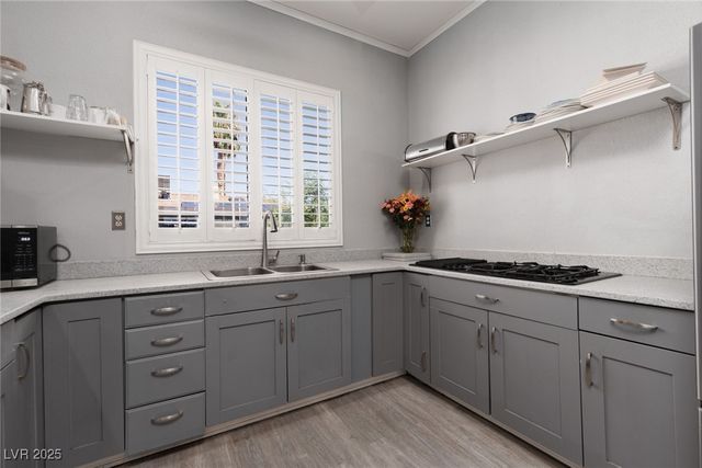 4945 Stacey Avenue, Las Vegas, NV 89108