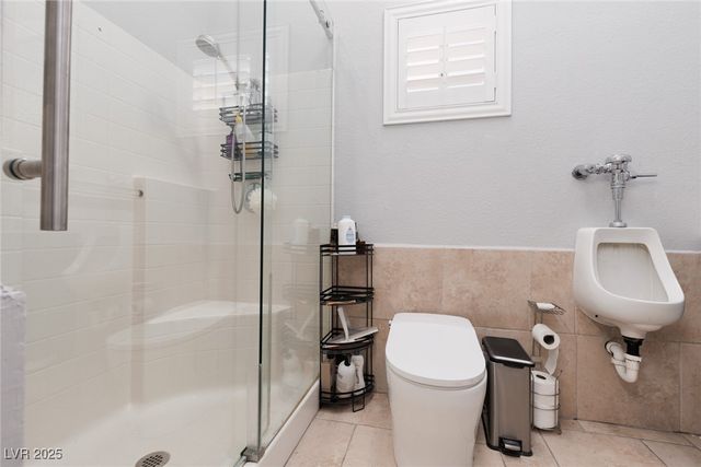 4945 Stacey Avenue, Las Vegas, NV 89108