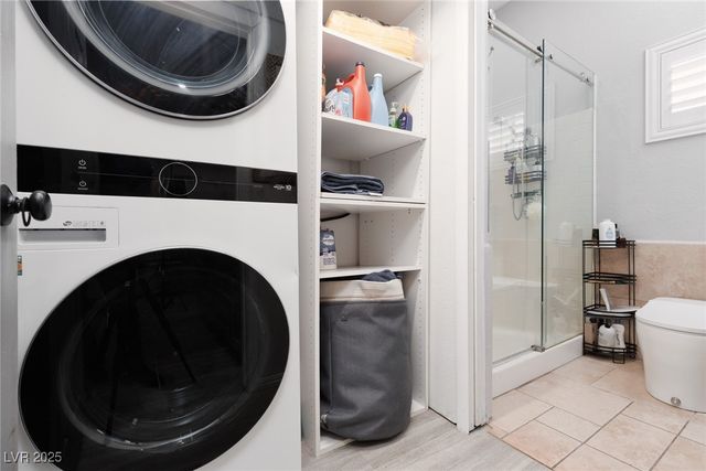 4945 Stacey Avenue, Las Vegas, NV 89108