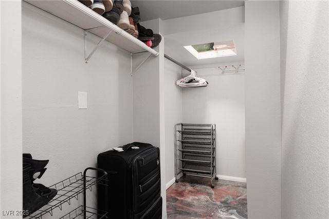 4945 Stacey Avenue, Las Vegas, NV 89108