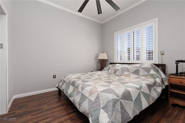 4945 Stacey Avenue, Las Vegas, NV 89108