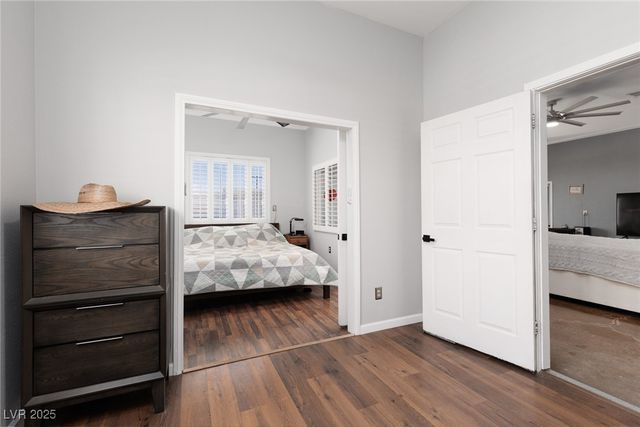 4945 Stacey Avenue, Las Vegas, NV 89108