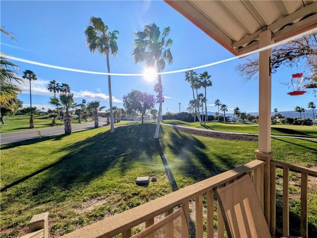 2000 Ramar Road 89, Bullhead City, AZ 86442