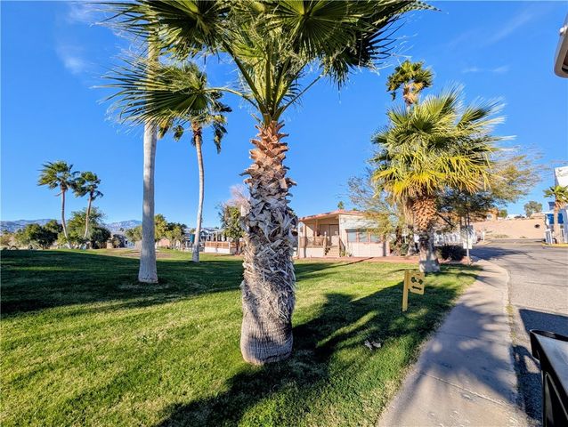2000 Ramar Road 89, Bullhead City, AZ 86442