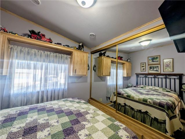 2000 Ramar Road 89, Bullhead City, AZ 86442