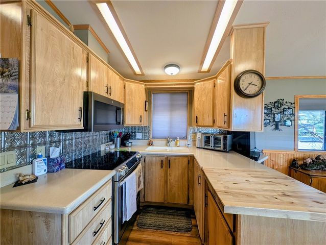 2000 Ramar Road 89, Bullhead City, AZ 86442