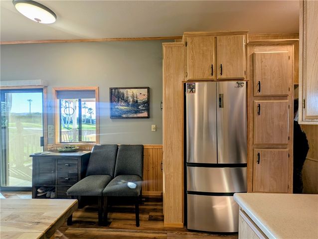 2000 Ramar Road 89, Bullhead City, AZ 86442