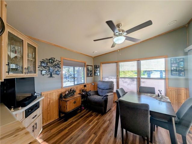 2000 Ramar Road 89, Bullhead City, AZ 86442