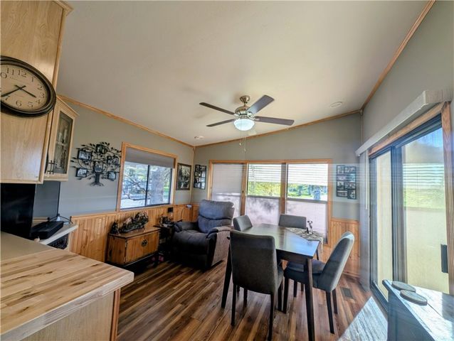 2000 Ramar Road 89, Bullhead City, AZ 86442