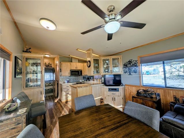 2000 Ramar Road 89, Bullhead City, AZ 86442