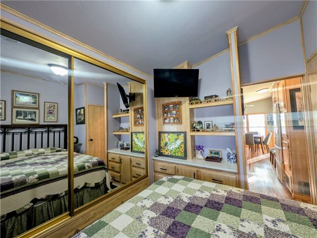 2000 Ramar Road 89, Bullhead City, AZ 86442