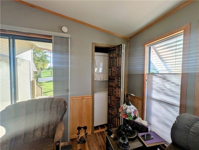 2000 Ramar Road 89, Bullhead City, AZ 86442