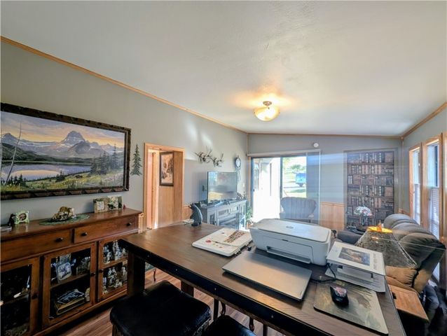 2000 Ramar Road 89, Bullhead City, AZ 86442