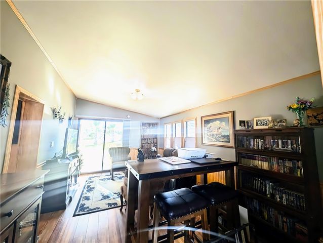 2000 Ramar Road 89, Bullhead City, AZ 86442