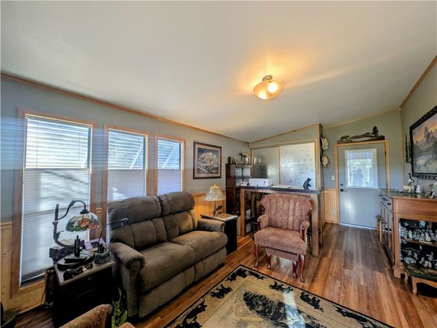 2000 Ramar Road 89, Bullhead City, AZ 86442