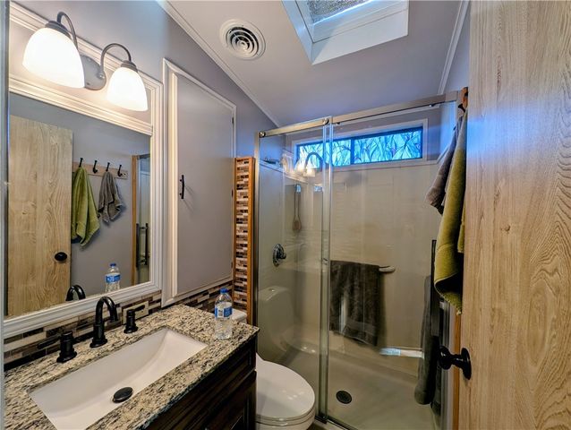 2000 Ramar Road 89, Bullhead City, AZ 86442