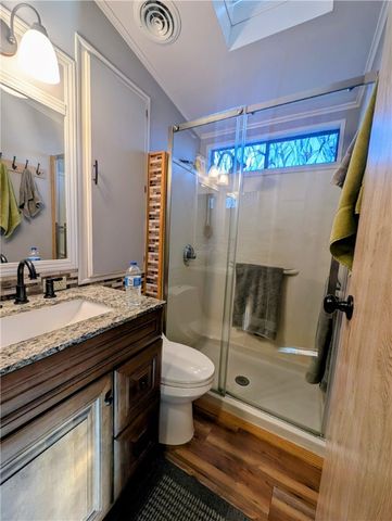 2000 Ramar Road 89, Bullhead City, AZ 86442