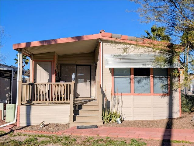 2000 Ramar Road 89, Bullhead City, AZ 86442