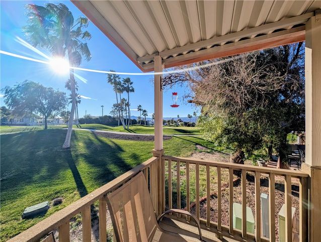 2000 Ramar Road 89, Bullhead City, AZ 86442