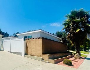 65 E Forest Avenue B, Arcadia, CA 91006
