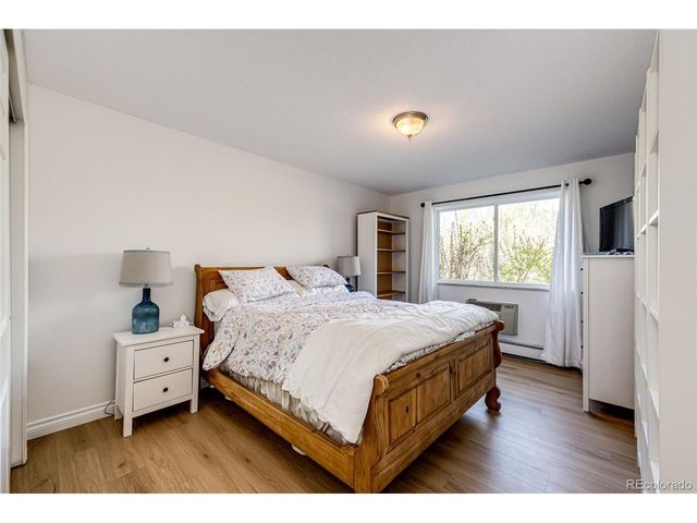 635 S Alton Way 10A, Denver, CO 80247