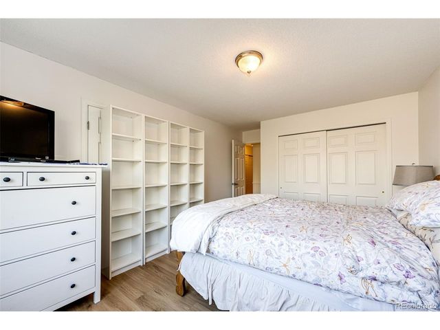 635 S Alton Way 10A, Denver, CO 80247