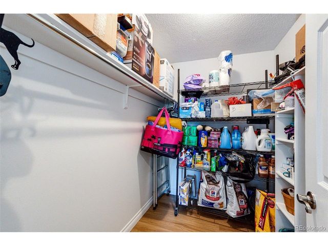 635 S Alton Way 10A, Denver, CO 80247