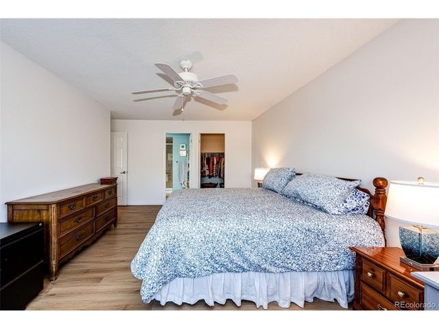 635 S Alton Way 10A, Denver, CO 80247