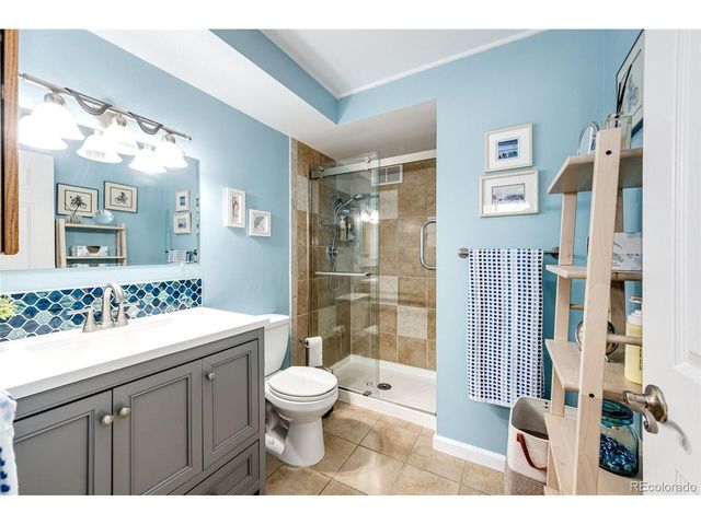 635 S Alton Way 10A, Denver, CO 80247