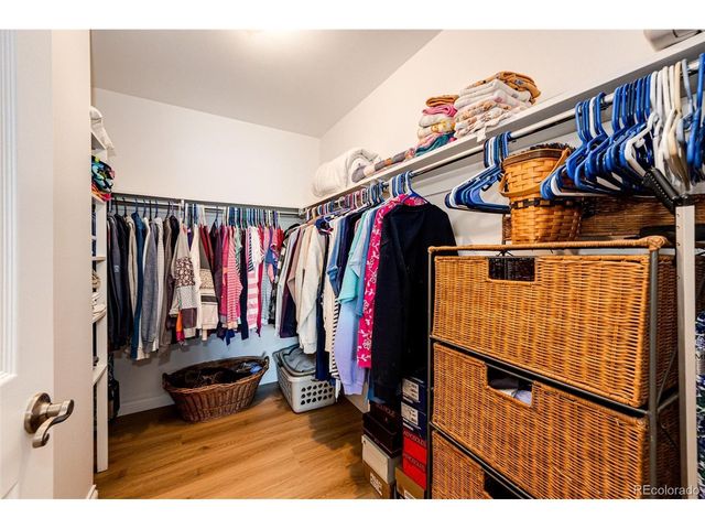 635 S Alton Way 10A, Denver, CO 80247