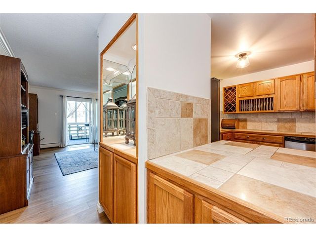 635 S Alton Way 10A, Denver, CO 80247