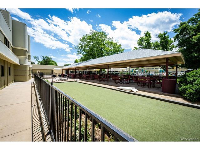 635 S Alton Way 10A, Denver, CO 80247