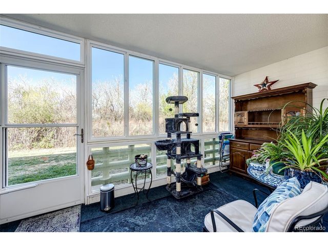 635 S Alton Way 10A, Denver, CO 80247