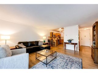 635 S Alton Way 10A, Denver, CO 80247