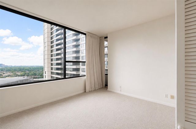 14 Greenway Plaza 19P, Houston, TX 77046