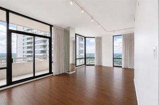 14 Greenway Plaza 19P, Houston, TX 77046