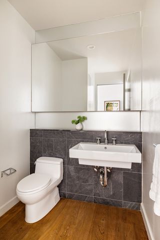 311 W Broadway Apt 6A, New York City, NY 10013