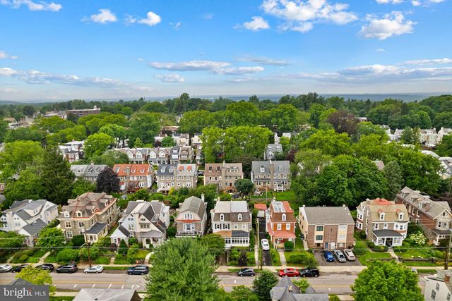 225 E GRAVERS LN, Philadelphia, PA 19118