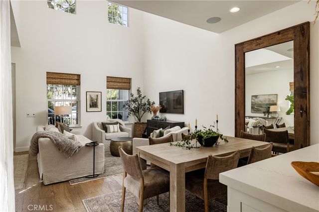 2001 Haven, Newport Beach, CA 92663