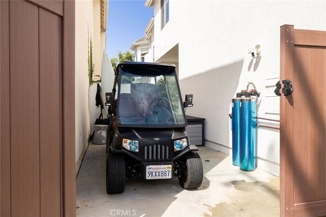 2001 Haven, Newport Beach, CA 92663